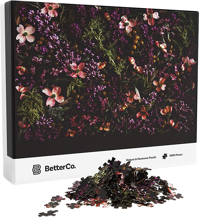 50 Of The Hardest Puzzles That Are So Entertaining To Start Yet So Difficult To Finish 50 Of The Hardest Puzzles That Are So Entertaining To Start Yet So Difficult To Finish