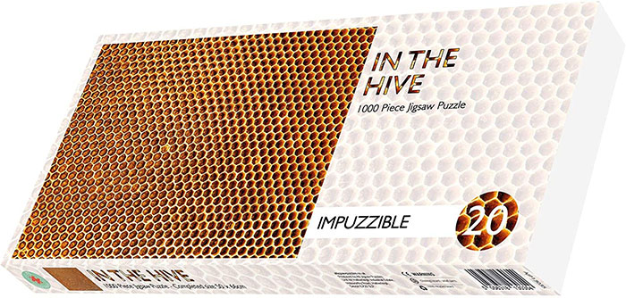 50 Of The Hardest Puzzles That Are So Entertaining To Start Yet So Difficult To Finish 50 Of The Hardest Puzzles That Are So Entertaining To Start Yet So Difficult To Finish