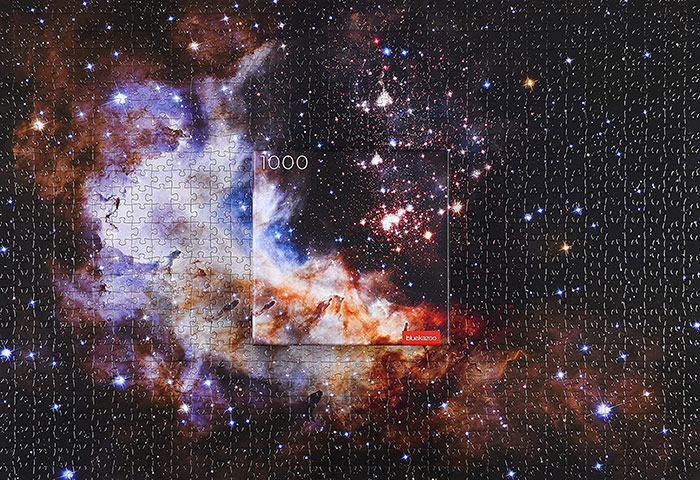 50 Of The Hardest Puzzles That Are So Entertaining To Start Yet So Difficult To Finish 50 Of The Hardest Puzzles That Are So Entertaining To Start Yet So Difficult To Finish