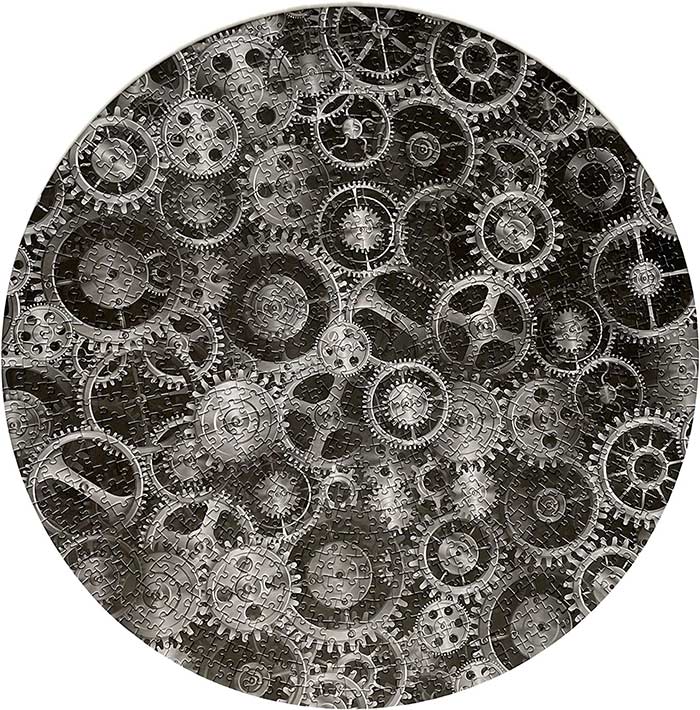 50 Of The Hardest Puzzles That Are So Entertaining To Start Yet So Difficult To Finish 50 Of The Hardest Puzzles That Are So Entertaining To Start Yet So Difficult To Finish