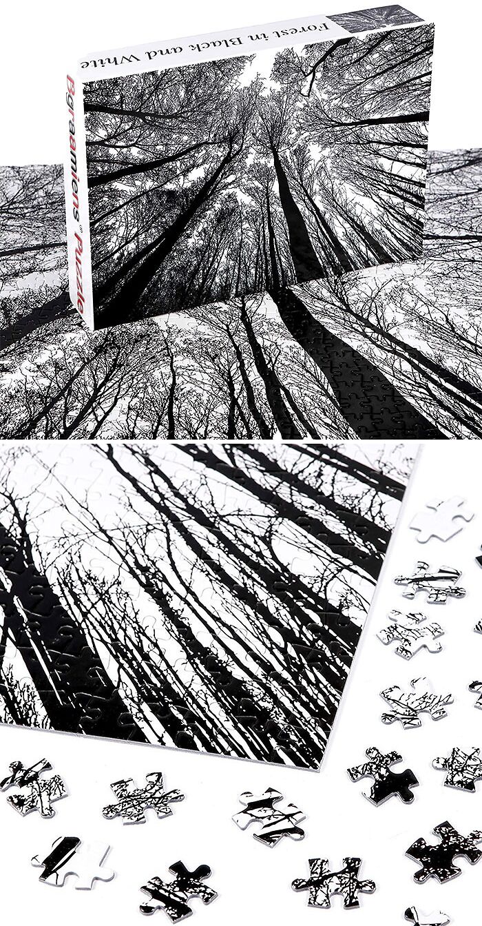 50 Of The Hardest Puzzles That Are So Entertaining To Start Yet So Difficult To Finish 50 Of The Hardest Puzzles That Are So Entertaining To Start Yet So Difficult To Finish