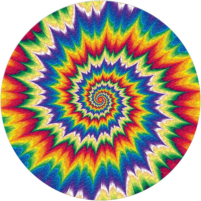 50 Of The Hardest Puzzles That Are So Entertaining To Start Yet So Difficult To Finish 50 Of The Hardest Puzzles That Are So Entertaining To Start Yet So Difficult To Finish