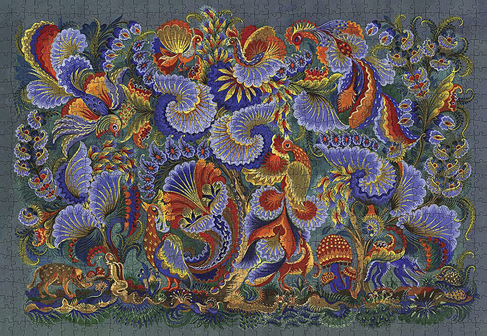 50 Of The Hardest Puzzles That Are So Entertaining To Start Yet So Difficult To Finish 50 Of The Hardest Puzzles That Are So Entertaining To Start Yet So Difficult To Finish