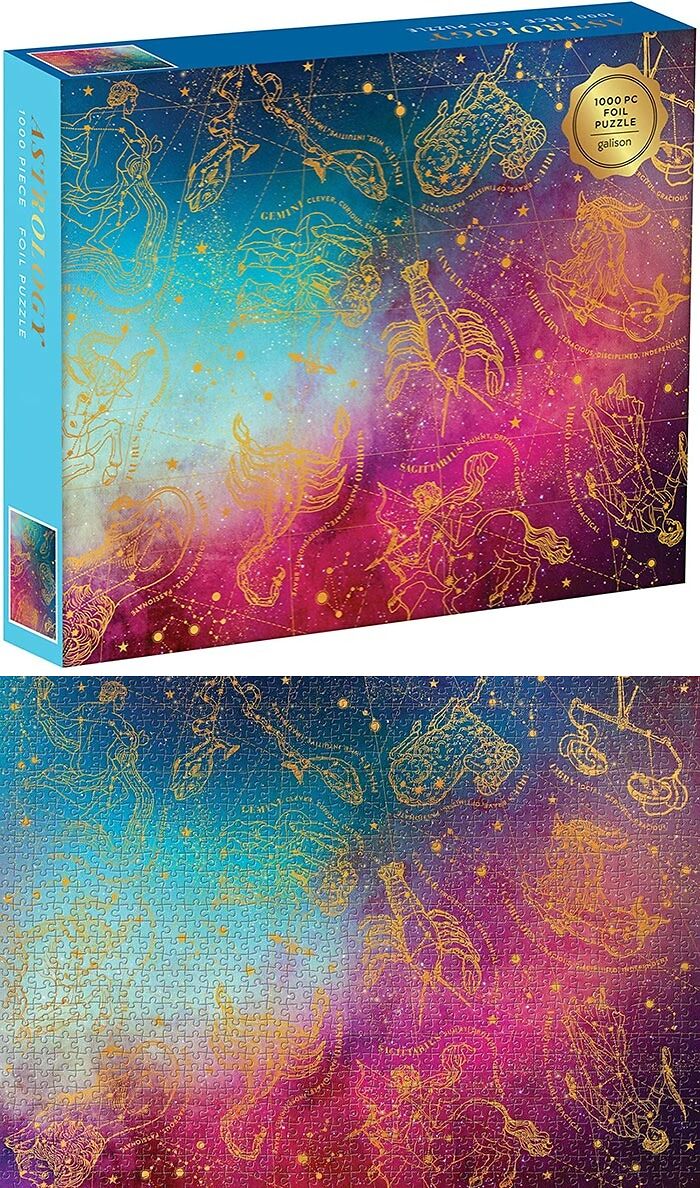 50 Of The Hardest Puzzles That Are So Entertaining To Start Yet So Difficult To Finish 50 Of The Hardest Puzzles That Are So Entertaining To Start Yet So Difficult To Finish