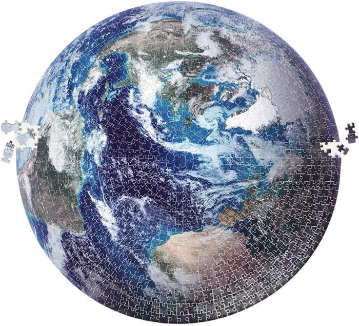 50 Of The Hardest Puzzles That Are So Entertaining To Start Yet So Difficult To Finish 50 Of The Hardest Puzzles That Are So Entertaining To Start Yet So Difficult To Finish