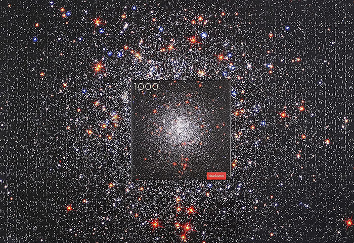 50 Of The Hardest Puzzles That Are So Entertaining To Start Yet So Difficult To Finish 50 Of The Hardest Puzzles That Are So Entertaining To Start Yet So Difficult To Finish