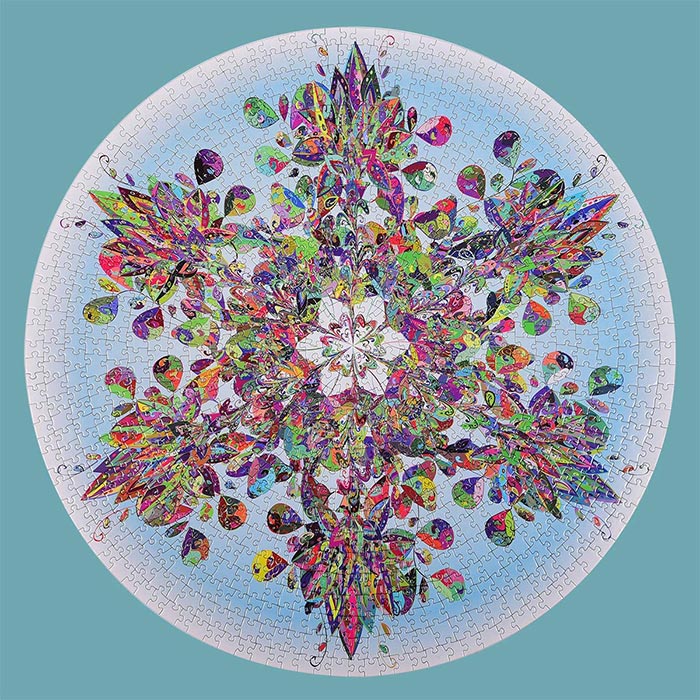 50 Of The Hardest Puzzles That Are So Entertaining To Start Yet So Difficult To Finish 50 Of The Hardest Puzzles That Are So Entertaining To Start Yet So Difficult To Finish