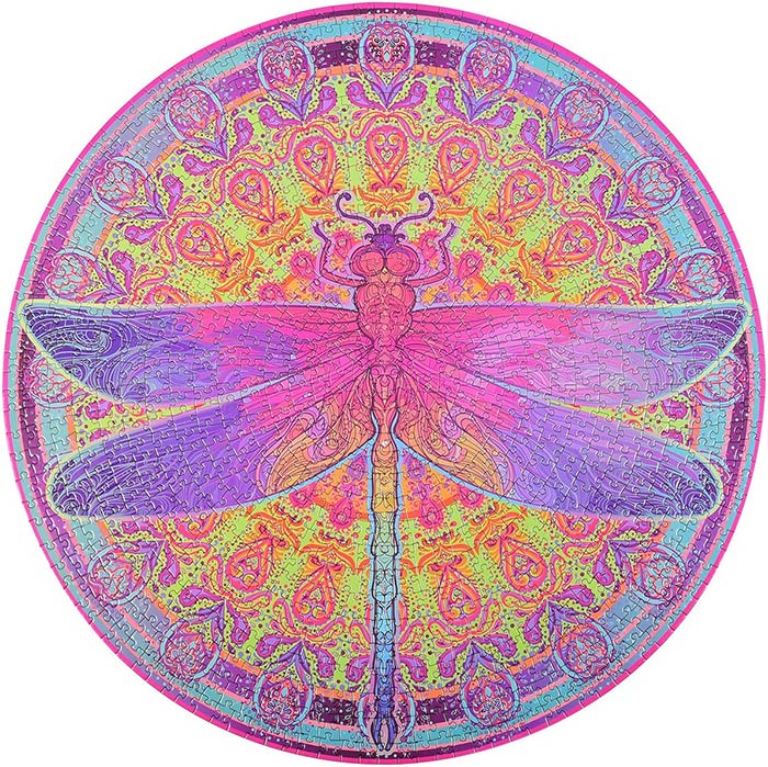 50 Of The Hardest Puzzles That Are So Entertaining To Start Yet So Difficult To Finish 50 Of The Hardest Puzzles That Are So Entertaining To Start Yet So Difficult To Finish