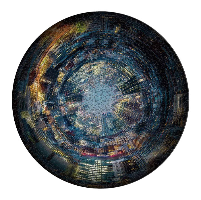 50 Of The Hardest Puzzles That Are So Entertaining To Start Yet So Difficult To Finish 50 Of The Hardest Puzzles That Are So Entertaining To Start Yet So Difficult To Finish