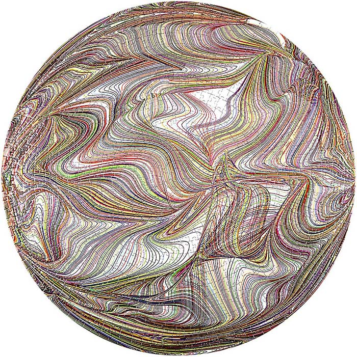 50 Of The Hardest Puzzles That Are So Entertaining To Start Yet So Difficult To Finish 50 Of The Hardest Puzzles That Are So Entertaining To Start Yet So Difficult To Finish