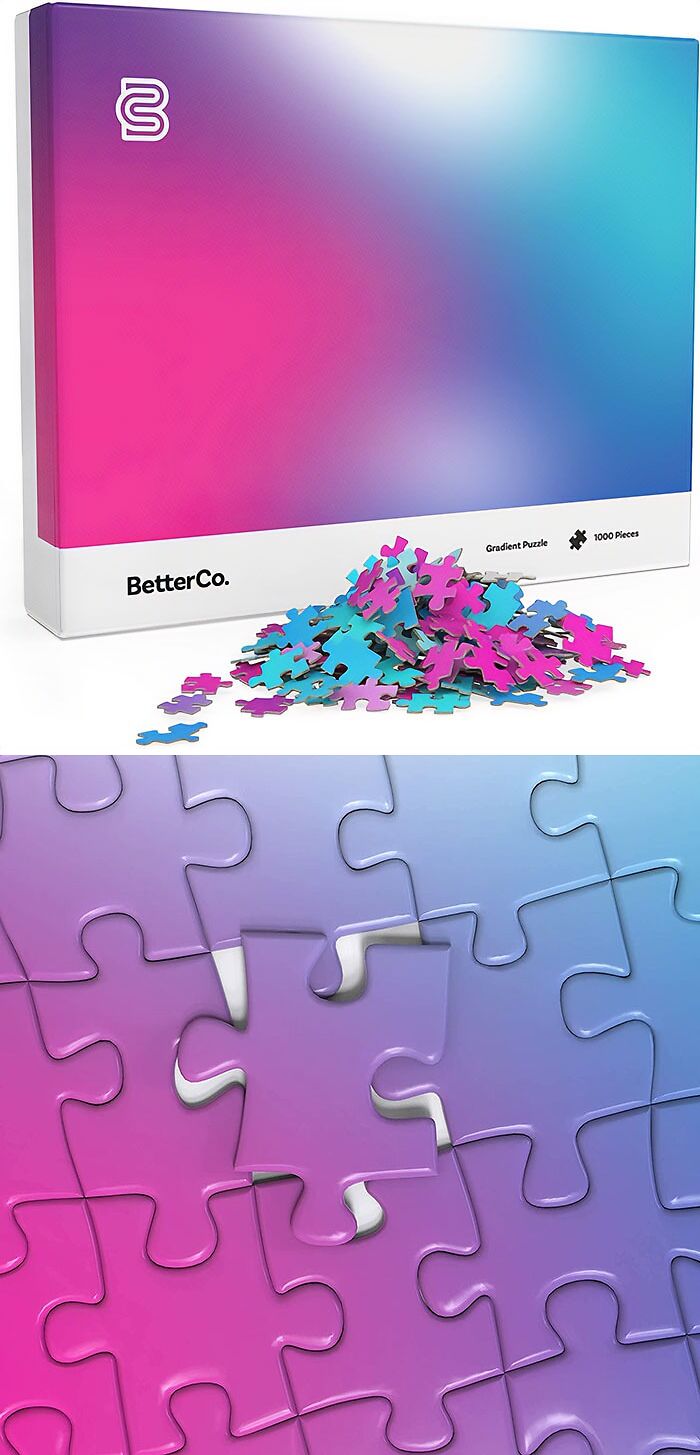 50 Of The Hardest Puzzles That Are So Entertaining To Start Yet So Difficult To Finish 50 Of The Hardest Puzzles That Are So Entertaining To Start Yet So Difficult To Finish