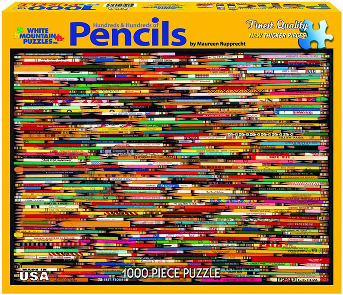 50 Of The Hardest Puzzles That Are So Entertaining To Start Yet So Difficult To Finish 50 Of The Hardest Puzzles That Are So Entertaining To Start Yet So Difficult To Finish