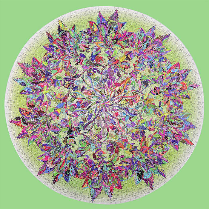 50 Of The Hardest Puzzles That Are So Entertaining To Start Yet So Difficult To Finish 50 Of The Hardest Puzzles That Are So Entertaining To Start Yet So Difficult To Finish