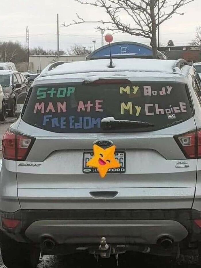 Cringeworthy Design Mistakes That Turned These 50 Signs Into A Hilarious Mess (New Pics) Cringeworthy Design Mistakes That Turned These 50 Signs Into A Hilarious Mess (New Pics)