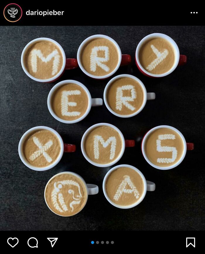 Cringeworthy Design Mistakes That Turned These 50 Signs Into A Hilarious Mess (New Pics) Cringeworthy Design Mistakes That Turned These 50 Signs Into A Hilarious Mess (New Pics)