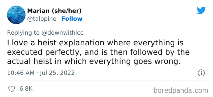 People Share 50 Plot Clichés They Just Can’t Get Enough Of, No Matter How Painfully Often They’re Used People Share 50 Plot Clichés They Just Can’t Get Enough Of, No Matter How Painfully Often They’re Used