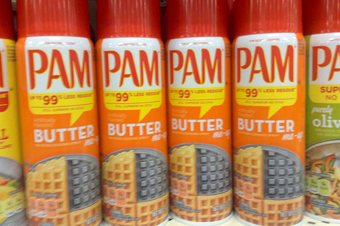 People Are Listing Household Objects That Are Actually Way More Dangerous Than They Appear People Are Listing Household Objects That Are Actually Way More Dangerous Than They Appear
