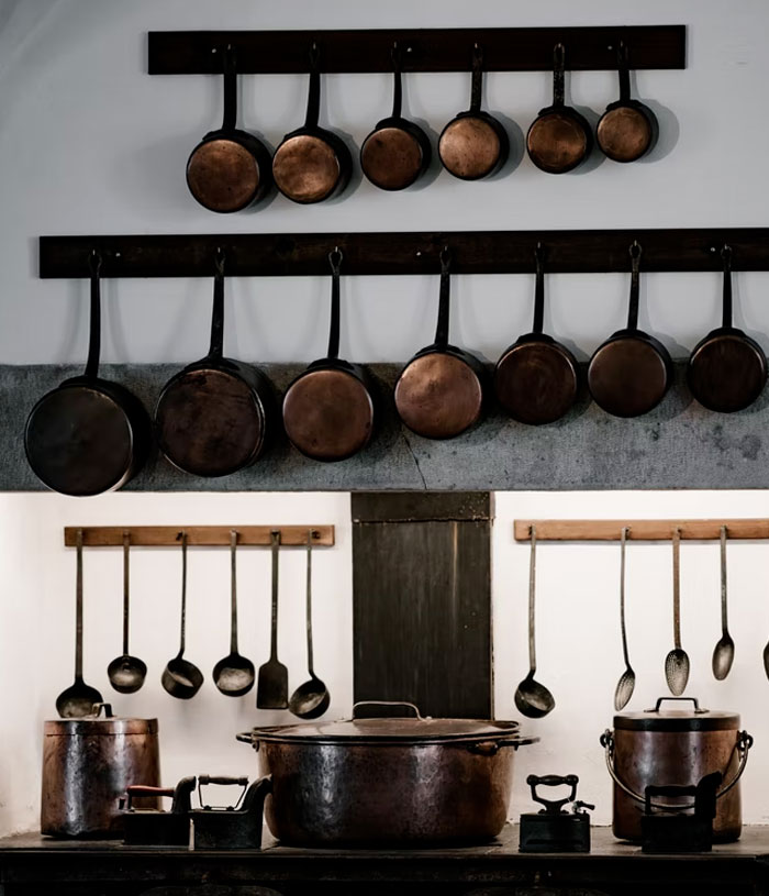 People Are Listing Household Objects That Are Actually Way More Dangerous Than They Appear People Are Listing Household Objects That Are Actually Way More Dangerous Than They Appear