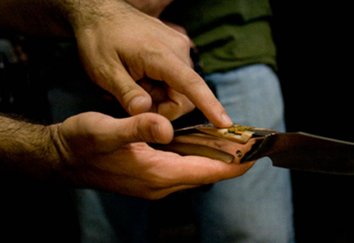 People Are Listing Household Objects That Are Actually Way More Dangerous Than They Appear People Are Listing Household Objects That Are Actually Way More Dangerous Than They Appear