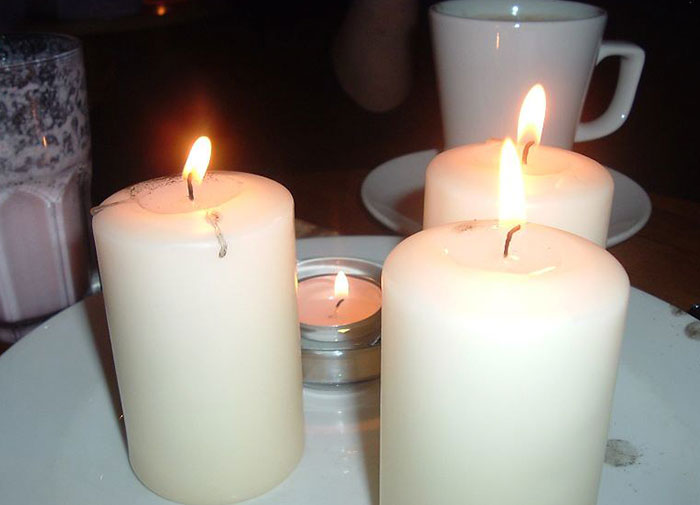 People Are Listing Household Objects That Are Actually Way More Dangerous Than They Appear People Are Listing Household Objects That Are Actually Way More Dangerous Than They Appear