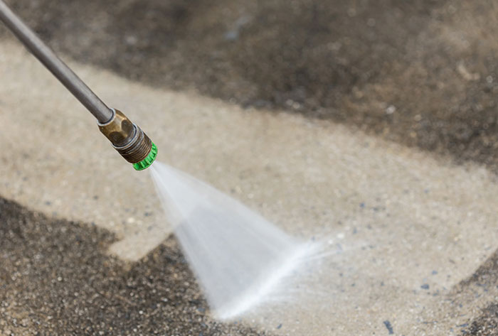 People Are Listing Household Objects That Are Actually Way More Dangerous Than They Appear People Are Listing Household Objects That Are Actually Way More Dangerous Than They Appear