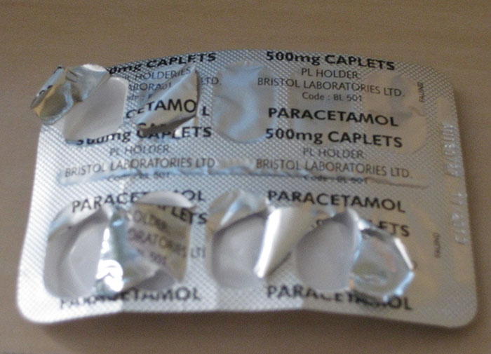 People Are Listing Household Objects That Are Actually Way More Dangerous Than They Appear People Are Listing Household Objects That Are Actually Way More Dangerous Than They Appear