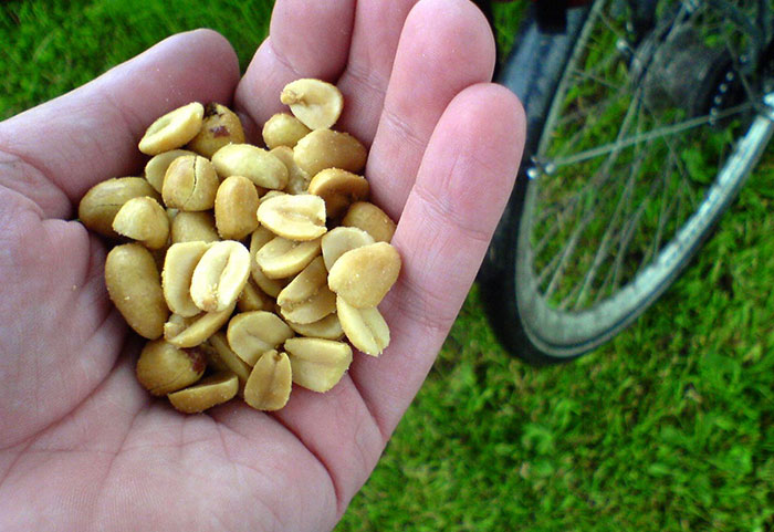People Are Listing Household Objects That Are Actually Way More Dangerous Than They Appear People Are Listing Household Objects That Are Actually Way More Dangerous Than They Appear