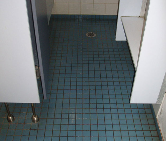 People Are Listing Household Objects That Are Actually Way More Dangerous Than They Appear People Are Listing Household Objects That Are Actually Way More Dangerous Than They Appear