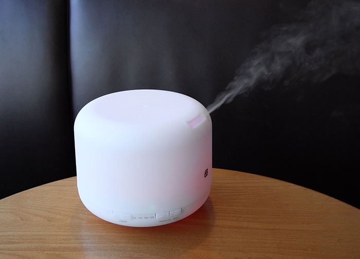 People Are Listing Household Objects That Are Actually Way More Dangerous Than They Appear People Are Listing Household Objects That Are Actually Way More Dangerous Than They Appear