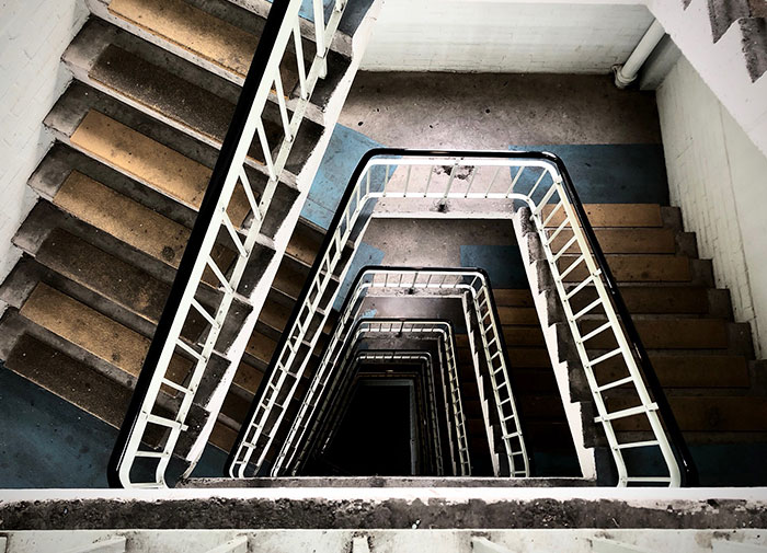 People Are Listing Household Objects That Are Actually Way More Dangerous Than They Appear People Are Listing Household Objects That Are Actually Way More Dangerous Than They Appear