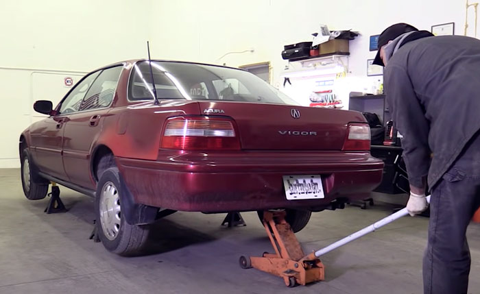 People Are Listing Household Objects That Are Actually Way More Dangerous Than They Appear People Are Listing Household Objects That Are Actually Way More Dangerous Than They Appear