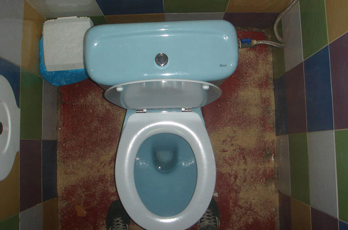 People Are Listing Household Objects That Are Actually Way More Dangerous Than They Appear People Are Listing Household Objects That Are Actually Way More Dangerous Than They Appear