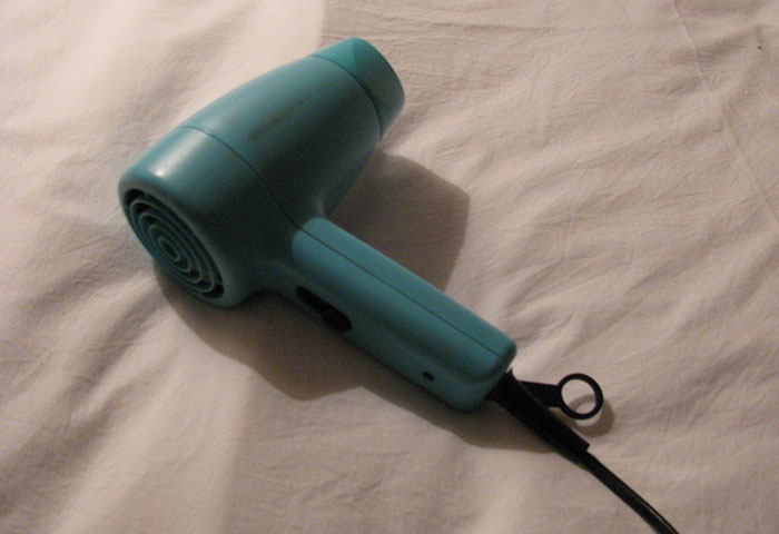 People Are Listing Household Objects That Are Actually Way More Dangerous Than They Appear People Are Listing Household Objects That Are Actually Way More Dangerous Than They Appear