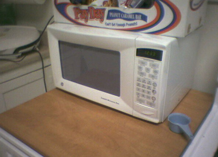 People Are Listing Household Objects That Are Actually Way More Dangerous Than They Appear People Are Listing Household Objects That Are Actually Way More Dangerous Than They Appear