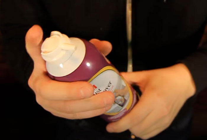 People Are Listing Household Objects That Are Actually Way More Dangerous Than They Appear People Are Listing Household Objects That Are Actually Way More Dangerous Than They Appear