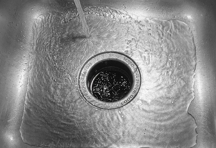 People Are Listing Household Objects That Are Actually Way More Dangerous Than They Appear People Are Listing Household Objects That Are Actually Way More Dangerous Than They Appear