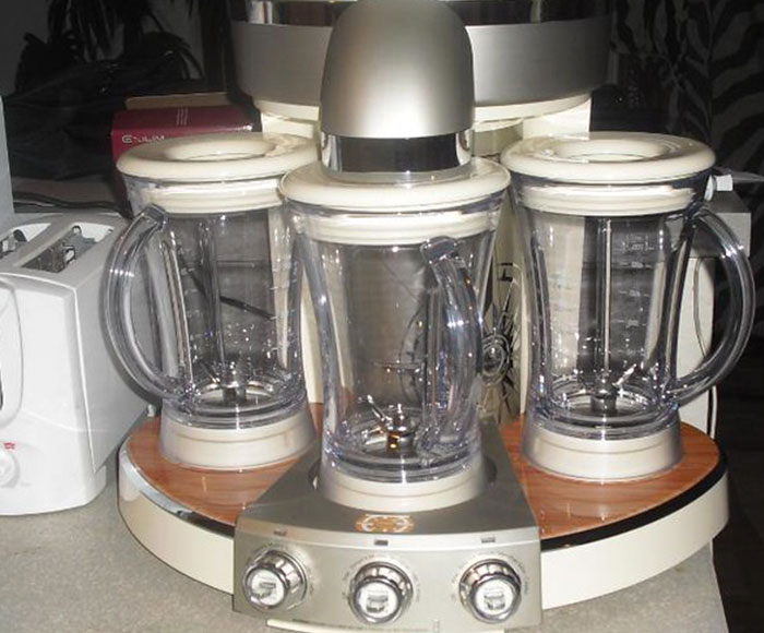 People Are Listing Household Objects That Are Actually Way More Dangerous Than They Appear People Are Listing Household Objects That Are Actually Way More Dangerous Than They Appear