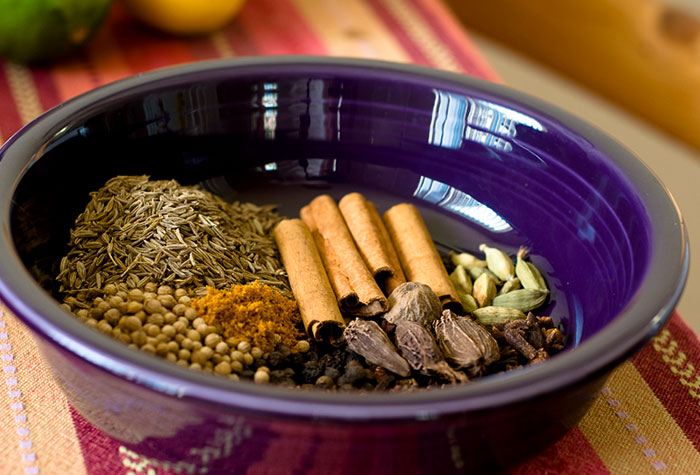 People Are Listing Household Objects That Are Actually Way More Dangerous Than They Appear People Are Listing Household Objects That Are Actually Way More Dangerous Than They Appear