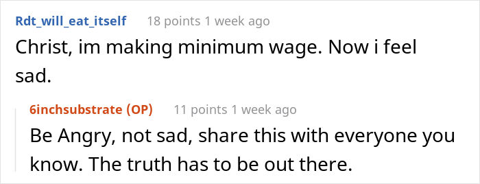 “This Is Literally Only Enough Money Not To Be Homeless”: People Are Validating This MIT Report By Sharing How Much The Basic Necessities Actually Cost “This Is Literally Only Enough Money Not To Be Homeless”: People Are Validating This MIT Report By Sharing How Much The Basic Necessities Actually Cost