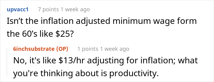 “This Is Literally Only Enough Money Not To Be Homeless”: People Are Validating This MIT Report By Sharing How Much The Basic Necessities Actually Cost “This Is Literally Only Enough Money Not To Be Homeless”: People Are Validating This MIT Report By Sharing How Much The Basic Necessities Actually Cost