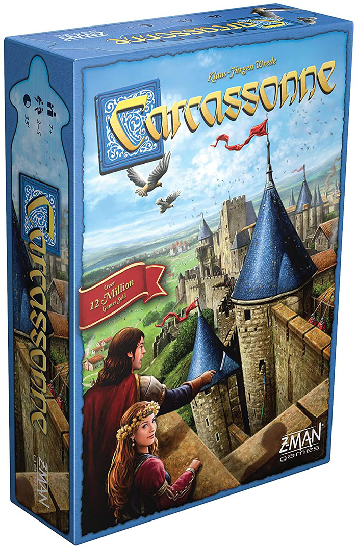 90 Classic Board Games To Bring To Your Next Game Party 90 Classic Board Games To Bring To Your Next Game Party