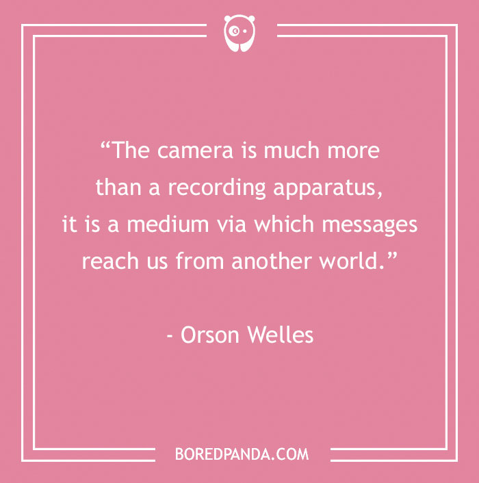 144 Inspiring Photography Quotes To Pause And Take A Photo 144 Inspiring Photography Quotes To Pause And Take A Photo