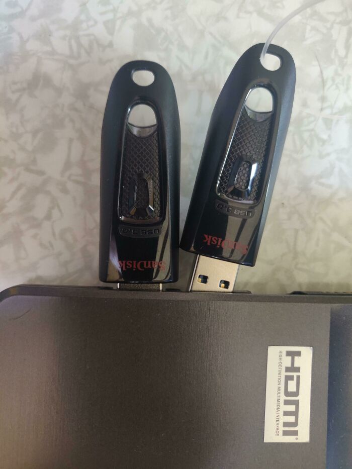 Tech Support People Are Sharing The Worst Horror Cases They&rsquo;ve Seen While On The Job (35 New Pics)