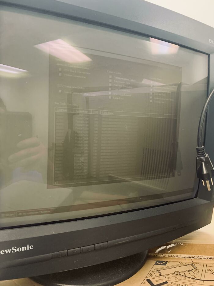 Tech Support People Are Sharing The Worst Horror Cases They&rsquo;ve Seen While On The Job (35 New Pics)