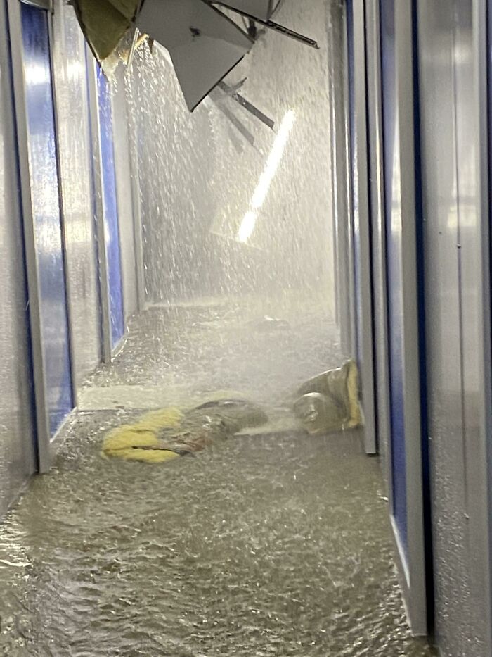 Tech Support People Are Sharing The Worst Horror Cases They&rsquo;ve Seen While On The Job (35 New Pics)