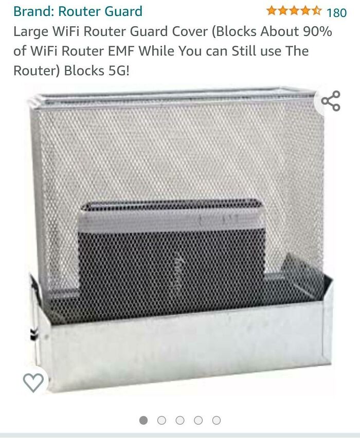 Tech Support People Are Sharing The Worst Horror Cases They&rsquo;ve Seen While On The Job (35 New Pics)