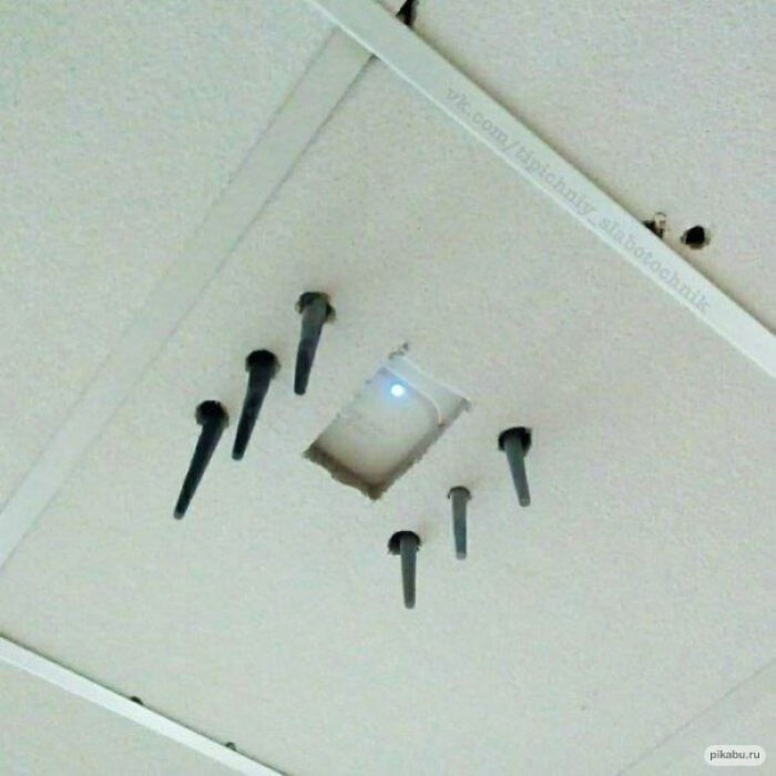 Tech Support People Are Sharing The Worst Horror Cases They&rsquo;ve Seen While On The Job (35 New Pics)