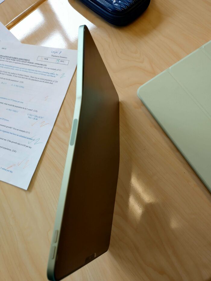 Tech Support People Are Sharing The Worst Horror Cases They&rsquo;ve Seen While On The Job (35 New Pics)