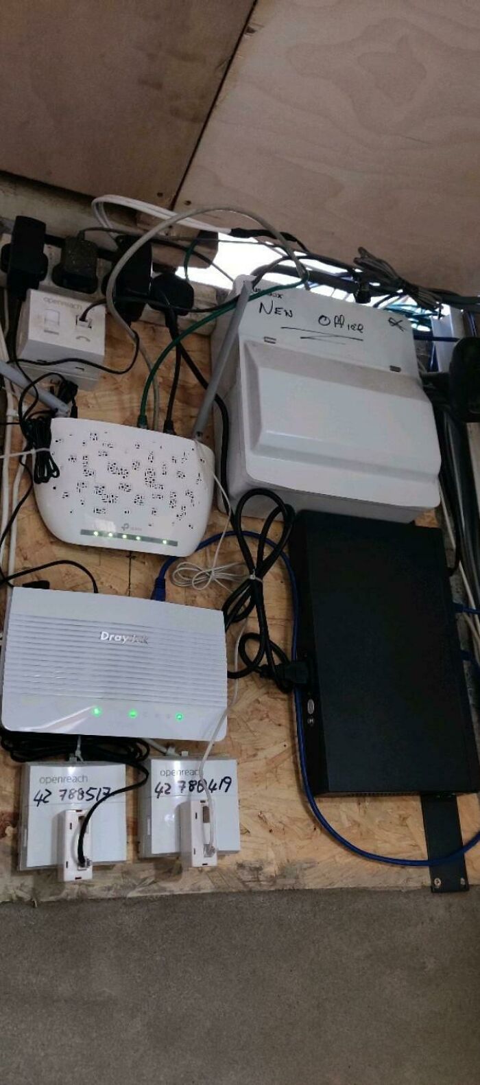 Tech Support People Are Sharing The Worst Horror Cases They&rsquo;ve Seen While On The Job (35 New Pics)