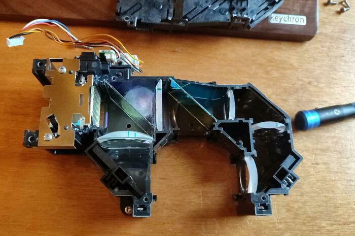 Tech Support People Are Sharing The Worst Horror Cases They&rsquo;ve Seen While On The Job (35 New Pics)